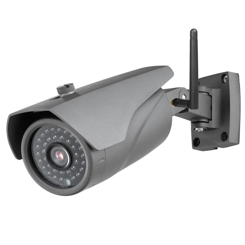 security cameras outdoor