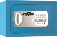 Сейф  OLLE S801E