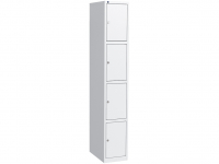 Камера хранения WELLMET WR-14v1 (1850х300х500 мм.)