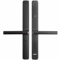 Электронный замок Sanyo U100
