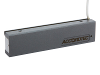 ML-200K-3 Premium Grey с уголком, замок ACCORDTEC, 200 кг